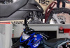 Yamaha XTZ 150 2026, Motor Dual Purpose Tangguh, Cocok untuk Harian dan Petualangan, Ini Spesifikasinya!