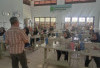 Bekali Generasi Muda dengan Skill Siap Kerja