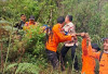 Pendaki Asal Seluma Meninggal di Puncak Gunung Dempo