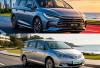 BYD M6 Jadi Penantang Serius di Segmen MPV Listrik, Konsumen Indonesia Punya Lebih Banyak Pilihan