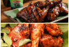 5 Resep Ayam Bakar Kecap Gurih Manis, Bumbu Meresap Sempurna Sampai ke Dalam Daging