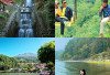 Pelestarian Alam dan Budaya di Magetan, Menyongsong Pariwisata Berkelanjutan!
