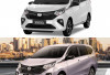 Kelebihan Mesin 1.2L Daihatsu Sigra: Perpaduan Efisiensi Bahan Bakar dan Performa Andal untuk Mobil Keluarga