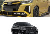 Avanza 2026 Siap Kuasai Pasar MPV, Mobil Keluarga Favorit dengan Teknologi Terkini
