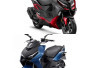 Kymco G7 2026, Skutik Hybrid Premium Penantang Serius PCX dan NMAX, Ini Spesifikasi dan Keunggulannya!