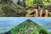 Benarkah Temuan Arkeologi di Gunung Padang Bisa Ubah Peta Peradaban Dunia? Ini Dia Penjelasannya!