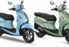Yamaha Grand Filano Terbaru 2026 Meluncur, Skutik Retro Modern dengan Fitur Makin Lengkap dan Irit BBM!