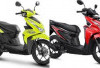 Honda BeAT 150cc Akhirnya Terungkap: Skutik Legendaris Naik Kelas, Tenaga Lebih Besar tapi Tetap Irit 2026!