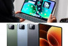 Bisa Jadi Laptop! Mengenal Fitur Workstation Mode di Xiaomi Pad 8 Pro Terbaru