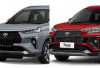 Harga Terbaru Toyota Veloz Juni 2026 Resmi Terungkap, Segini Biaya untuk Membawa Pulang MPV Favorit Keluarga!