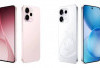 Harga Terbaru Juli 2026 OPPO Reno 16 F 5G Terungkap! Masih Layak Dibeli atau Sebaiknya Pilih HP Lain!