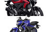 Vixion Masih Jadi Pilihan Favorit, Apa yang Membuatnya Tetap Digemari?