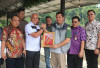Kopi Besemah Disiapkan Tembus Pasar Batam