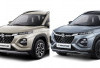 Review Suzuki Fronx GX 2026: SUV Kompak Modern dengan Fitur Lengkap, Nyaman Dipakai Harian!