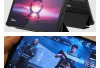 Spesifikasi Lengkap dan Harga Lenovo Legion Tab Gen 5: Tablet Gaming Snapdragon 8 Elite Gen 5 Terbaru di Tahun
