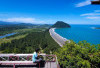Jangan Dilewatkan, Ini Dia 8 Tempat Wisata di Aceh Jaya, Siap Menemani Liburan Anda