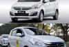 Cek Harga Suzuki Ertiga 2015-2016 Tipe Matik, Kini Dijual Tinggal Segini!