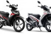 New Honda Supra X 125 Resmi Hadir Bebek Legendaris Ini Makin Irit, Desain Lebih Modern Ditahun 2026!