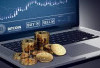 Strategi Para Trader Crypto Menghadapi Realita Pahit: Penurunan Harga Bitcoin