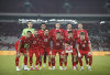 FIFA ASEAN Cup 2026, Kesempatan Emas Timnas Indonesia Rebut Bonus Fantastis