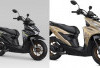 Review Honda BeAT Street 2026: Makin Sporty, Irit BBM, dan Nyaman Dipakai Harian Simak Disini!