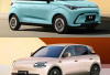 Harga Mobil Listrik Turun? Chery QQ EV Jadi Game Changer di Mei 2026