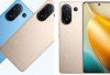 Harga Terbaru April 2026 Vivo T5 Pro 5G Terkuak Performa Ngebut, Kamera Tajam, Layak Dibeli!