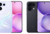 Review OPPO Reno 16 2026: Desain Premium, Kamera AI Semakin Pintar, Benarkah Jadi HP Mid-Range Terbaik!