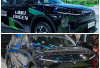 VinFast Limo Green: MPV Listrik Keluarga dengan Opsi Langganan Baterai, Bisa Lebih Murah dari Innova?