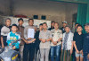  Kedepankan Restorative Justice, Fasilitasi Damai Kasus Anak