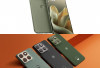 Bocoran Lengkap Spesifikasi Motorola Edge 70 Max, Mulai dari Chipset Canggih dan Baterai Tahan Lama