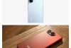 Flagship Killer Sesungguhnya! Redmi Turbo 5 Max Tembus 3,61 Juta Poin AnTuTu, Apa Rahasia Dimensity 9500s