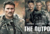 The Outpost, Perjuangan Prajurit AS yang Terkepung di Afganistan