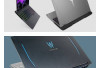 Ngebut Tanpa Lag! 3 Pilihan Laptop RAM 16GB Andal untuk Multitasking dan Kerja Berat!