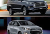 MPV Legendaris! Innova Reborn 2026 Masih Jadi Pilihan Keluarga Indonesia