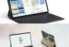 Budget Terbatas? Cek 5 Laptop Rasa Tablet Harga Terjangkau, Cocok Buat Nugas dan Meeting