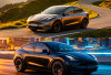 Tesla Siapkan Model Y Versi Performa Baru di China, Kecepatan Maksimal Tembus 250 Km/Jam