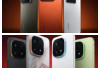 Realme GT8 Pro: HP Flagship Murah dengan Skor AnTuTu Tembus 4 Juta Poin, Monster Performa di Kelasnya!