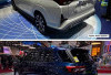Update Penjualan Mobil Hybrid 2026: Veloz HEV Menang Telak, Toyota Dominasi 10 Besar