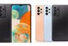 Samsung A23 vs Penerusnya: Selisih Harga Segini, Mana yang Paling Menguntungkan