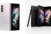 Review Samsung Galaxy Z Fold Wide 2026: Layar Lebih Lebar, Performa Gahar Apakah Ini Foldable Terbaik!