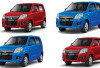 Harga Terbaru Suzuki Karimun 2026 Juli 2026 Resmi Terungkap, Segini Estimasi Harganya Kamu Harus Tahu!