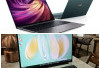Huawei MateBook 2026 Resmi Hadir, Ini Deretan Fitur Canggih yang Siap Mendukung Produktivitas