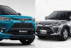 Review All New Toyota Raize 1.0 G 2026: SUV Kompak dengan Mesin Turbo yang Tetap Bertenaga dan Efisien!