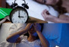 Wajib Tahu Guys! Berikut Ini 5 Tips yang Terbukti Mengatasi Kesulitan Tidur Malam Hari