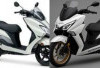 Suzuki Burgman 150 2026: Skuter Premium untuk Perjalanan Lebih Nyaman dan Bergaya Ditahun 2026!
