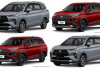 Review Toyota Veloz 2026: MPV Keluarga Makin Mewah, Irit dan Canggih Ditahun 2026!