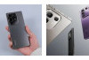 Modal Rp 4 Juta Dapat Apa? Cek Spesifikasi Mewah Infinix Note 60 Series yang Baru Saja Dirilis!