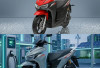 VinFast Viper 2026, Motor Listrik Rp10 Jutaan dengan Jarak Tempuh 156 Km, Murah Tapi Ngebut!
