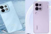 Harga Terbaru Huawei Nova Y74 Juni 2026 Resmi Terungkap, Cek Spesifikasi dan Fitur yang Bikin Gila!